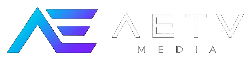AETV Media